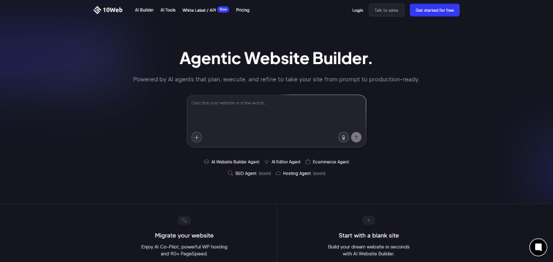 10Web