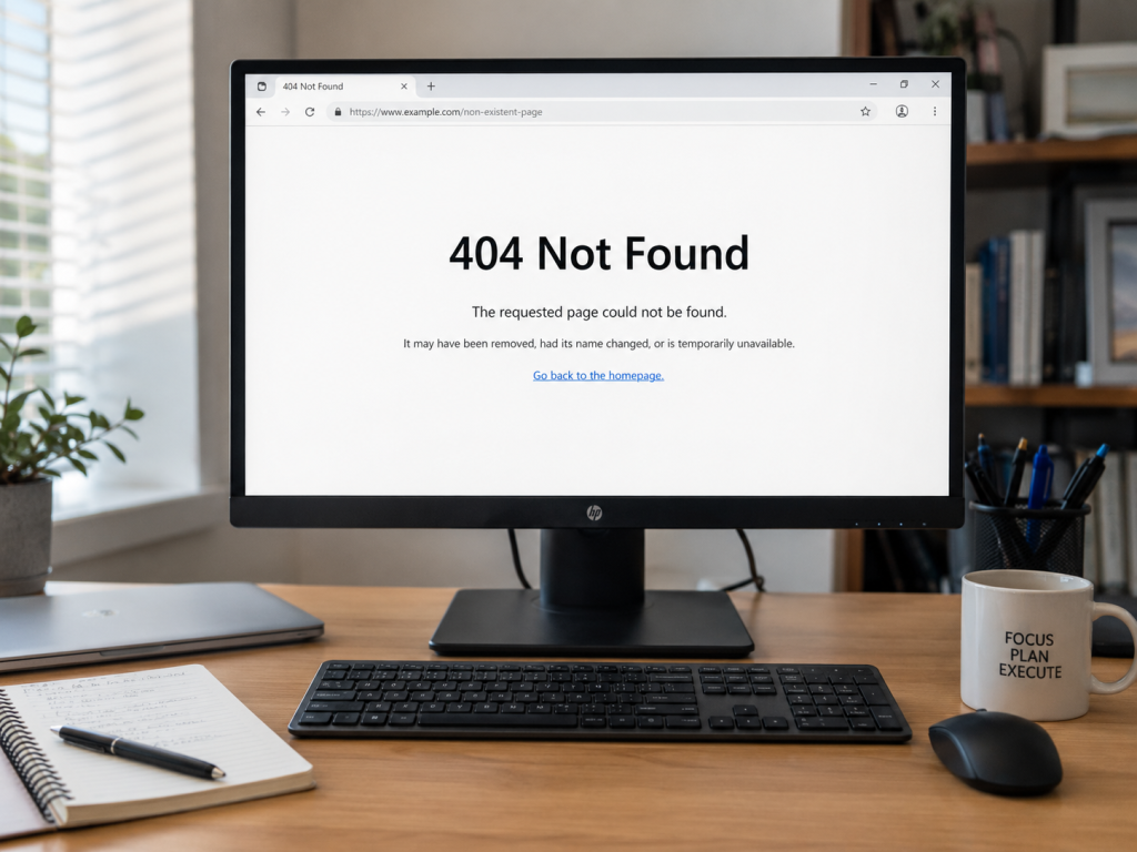 404notfound