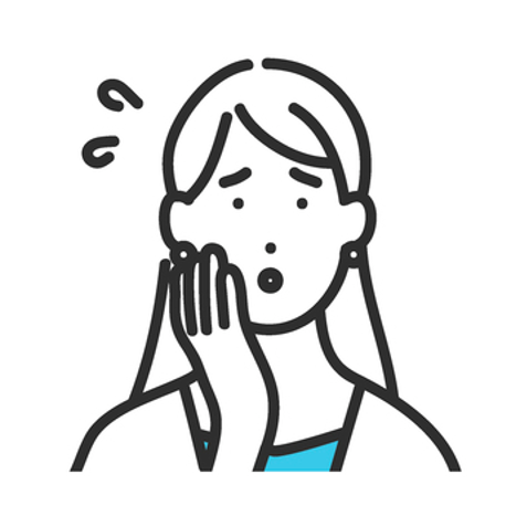 法人担当者