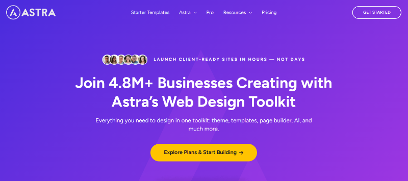 Astra_TOP