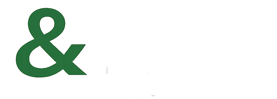 ＆PROロゴ